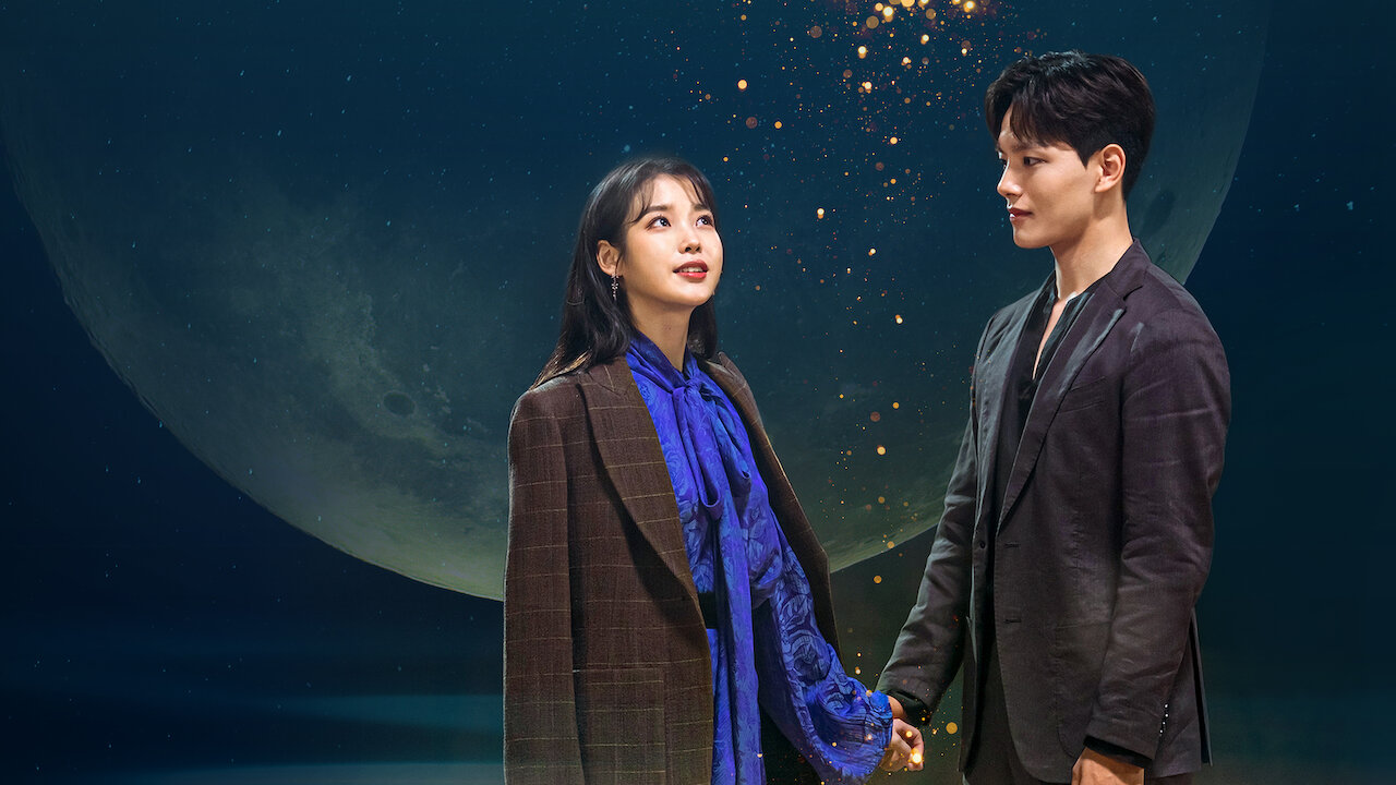 hotel del luna season 2 episode 1